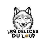 Délices du Loup