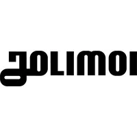 Jolimoi