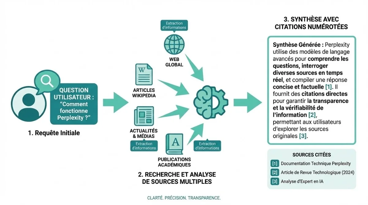 [Fonctionnement Perplexity]