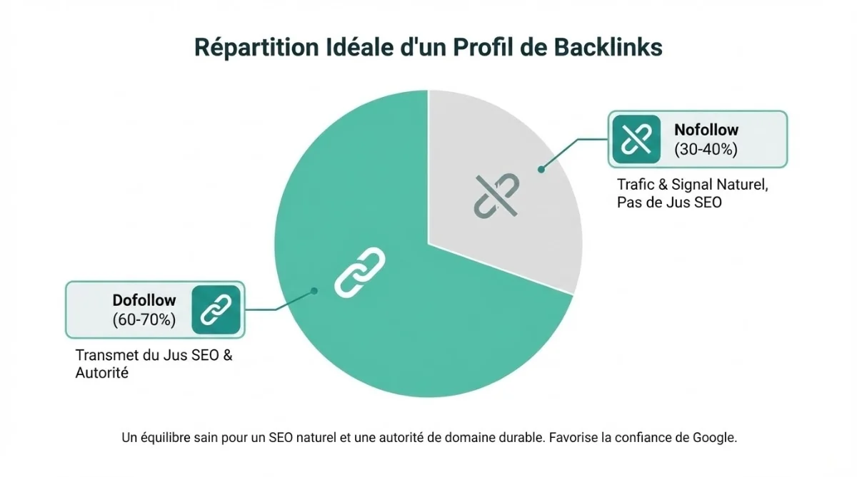[Répartition idéale profil backlinks]
