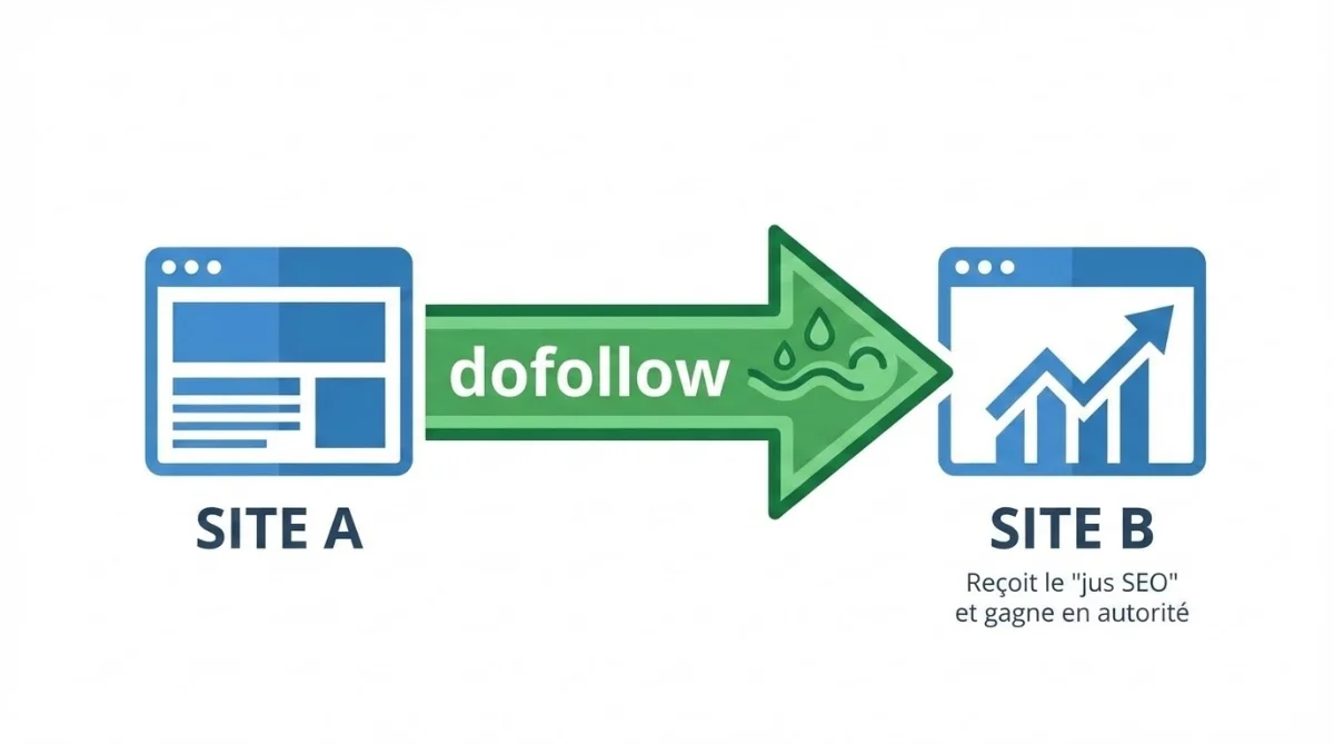 [Flux jus SEO via lien dofollow]